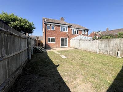 Picture 17